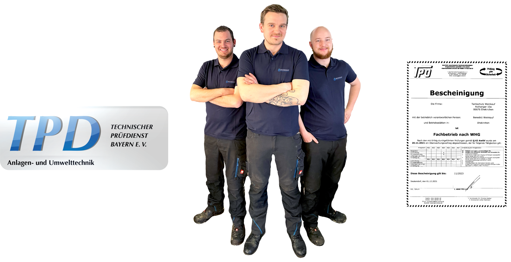 ueber uns02 tankschutz weinkauf